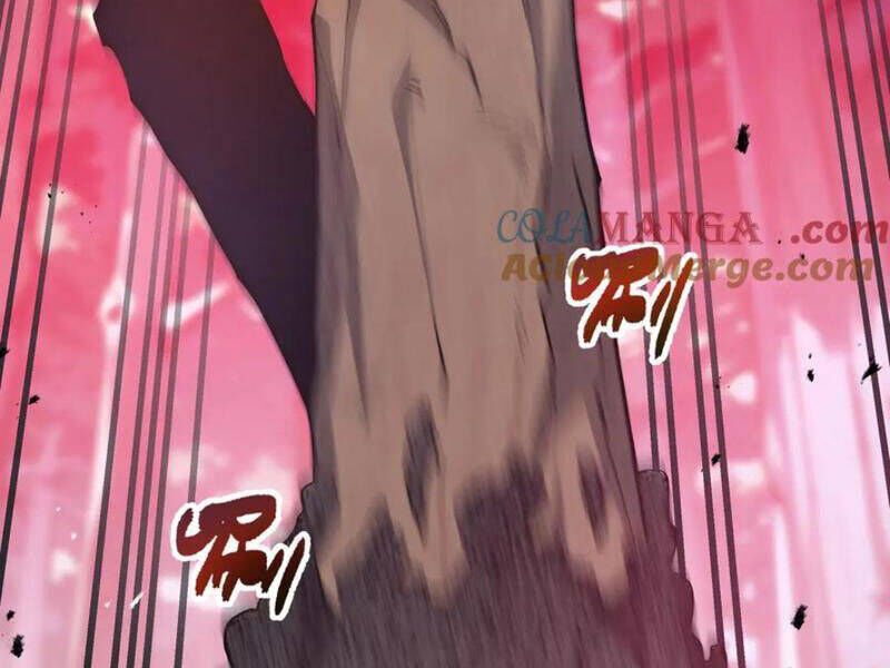 Ta Ký Kết Khế Ước Với Chính Mình Chapter 55.2 - Trang 2