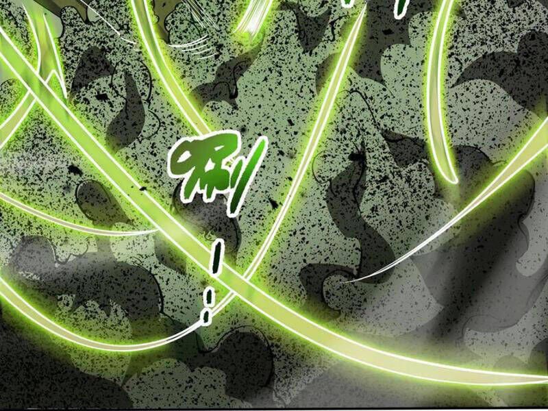 Ta Ký Kết Khế Ước Với Chính Mình Chapter 55.2 - Trang 2