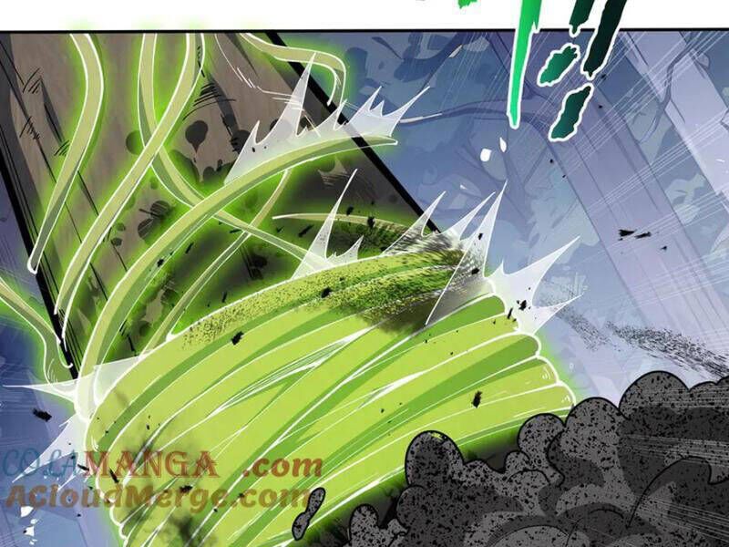 Ta Ký Kết Khế Ước Với Chính Mình Chapter 55.2 - Trang 2