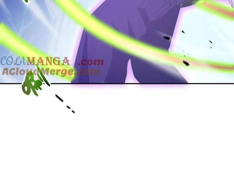 Ta Ký Kết Khế Ước Với Chính Mình Chapter 55.2 - Trang 2