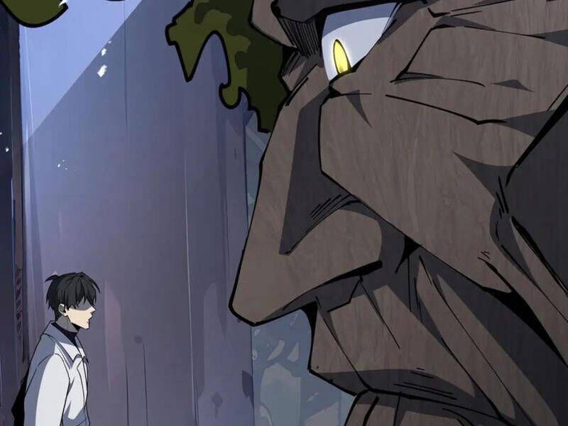 Ta Ký Kết Khế Ước Với Chính Mình Chapter 55.2 - Trang 2