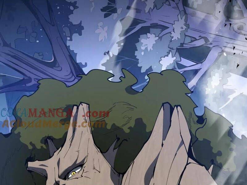 Ta Ký Kết Khế Ước Với Chính Mình Chapter 55.2 - Trang 2