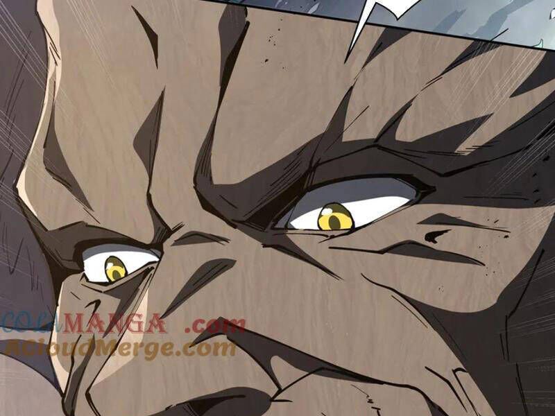 Ta Ký Kết Khế Ước Với Chính Mình Chapter 55.2 - Trang 2