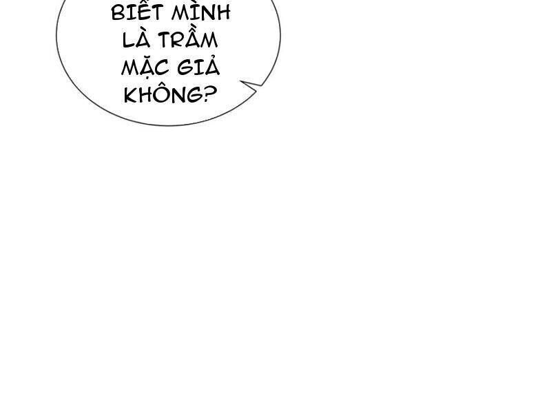 Ta Ký Kết Khế Ước Với Chính Mình Chapter 55.3 - Trang 2