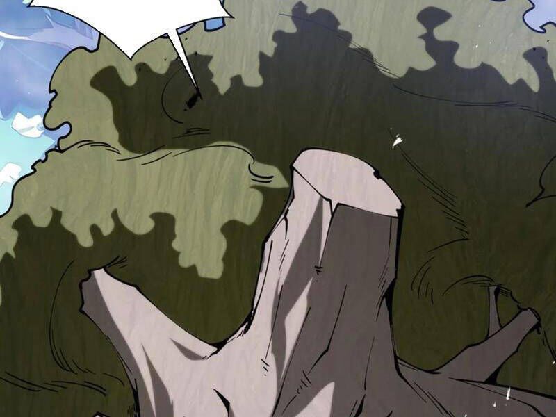 Ta Ký Kết Khế Ước Với Chính Mình Chapter 55.3 - Trang 2