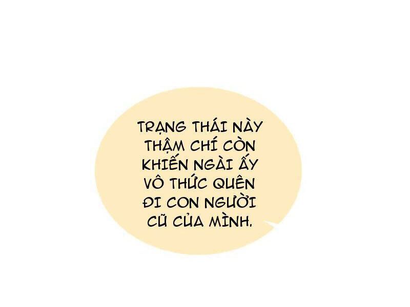 Ta Ký Kết Khế Ước Với Chính Mình Chapter 55.3 - Trang 2