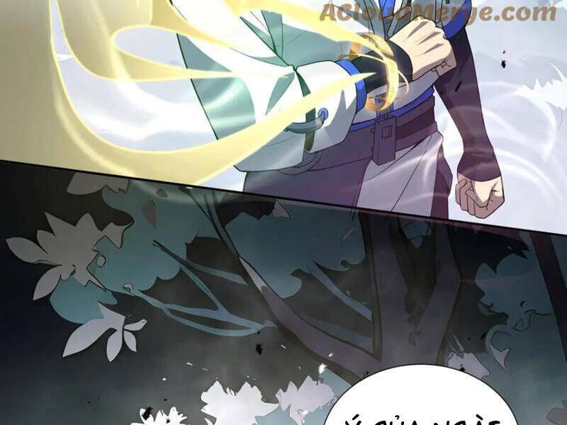 Ta Ký Kết Khế Ước Với Chính Mình Chapter 55.3 - Trang 2