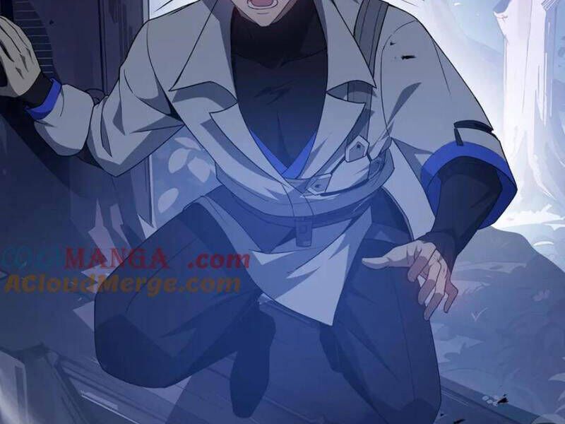 Ta Ký Kết Khế Ước Với Chính Mình Chapter 55.3 - Trang 2