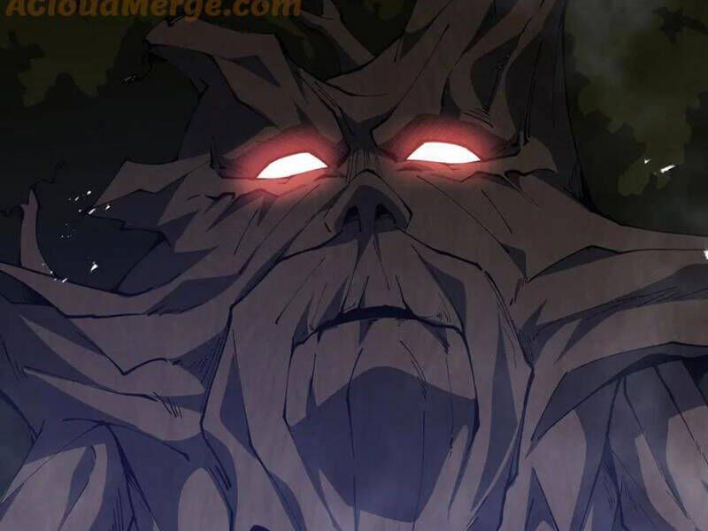 Ta Ký Kết Khế Ước Với Chính Mình Chapter 55.3 - Trang 2