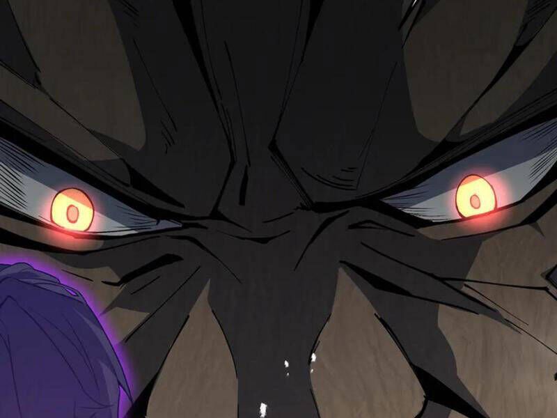 Ta Ký Kết Khế Ước Với Chính Mình Chapter 55.3 - Trang 2