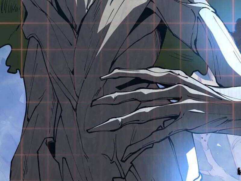 Ta Ký Kết Khế Ước Với Chính Mình Chapter 55.3 - Trang 2