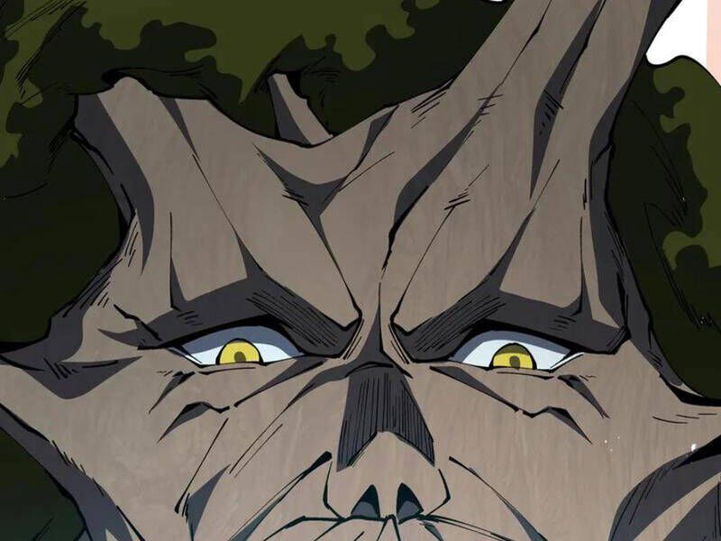 Ta Ký Kết Khế Ước Với Chính Mình Chapter 55.3 - Trang 2