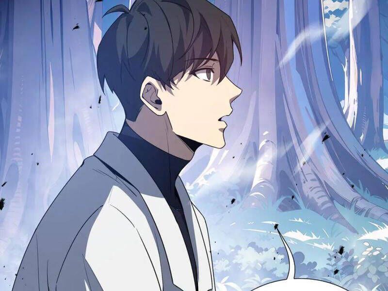 Ta Ký Kết Khế Ước Với Chính Mình Chapter 55.4 - Trang 2