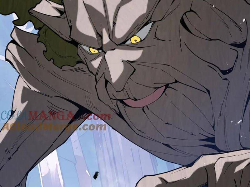 Ta Ký Kết Khế Ước Với Chính Mình Chapter 55.4 - Trang 2