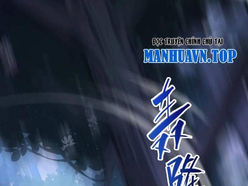 Ta Ký Kết Khế Ước Với Chính Mình Chapter 55.4 - Trang 2