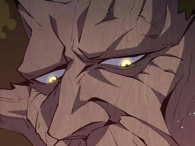 Ta Ký Kết Khế Ước Với Chính Mình Chapter 55.4 - Trang 2