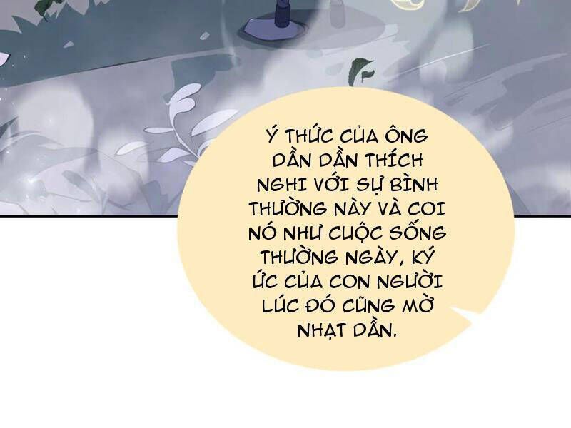 Ta Ký Kết Khế Ước Với Chính Mình Chapter 55.4 - Trang 2