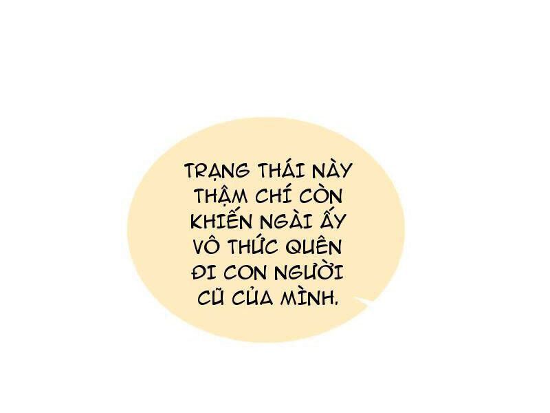 Ta Ký Kết Khế Ước Với Chính Mình Chapter 55.4 - Trang 2