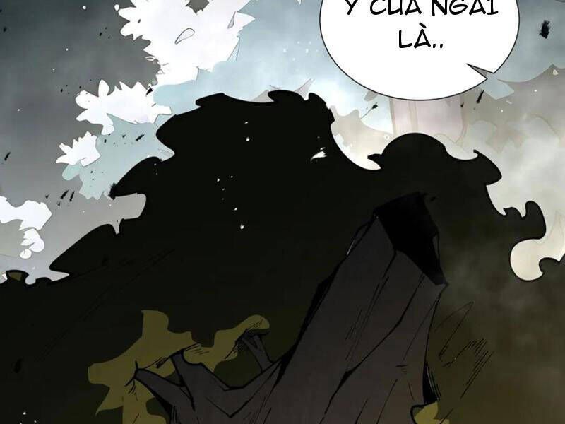 Ta Ký Kết Khế Ước Với Chính Mình Chapter 55.4 - Trang 2