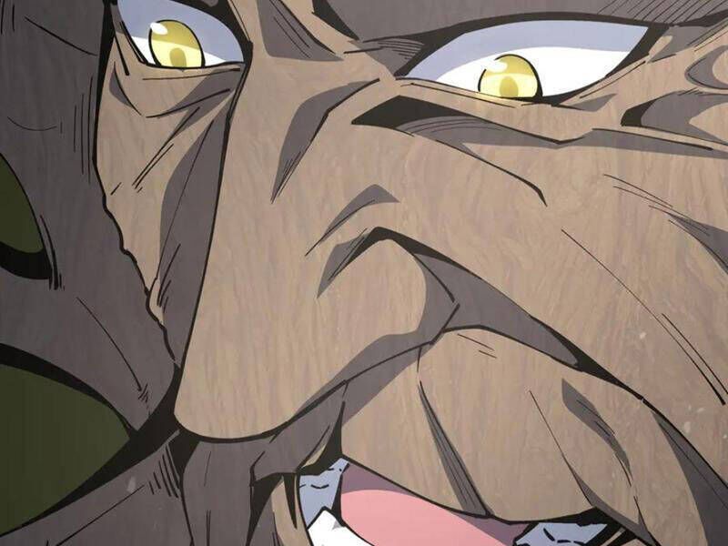 Ta Ký Kết Khế Ước Với Chính Mình Chapter 55.4 - Trang 2