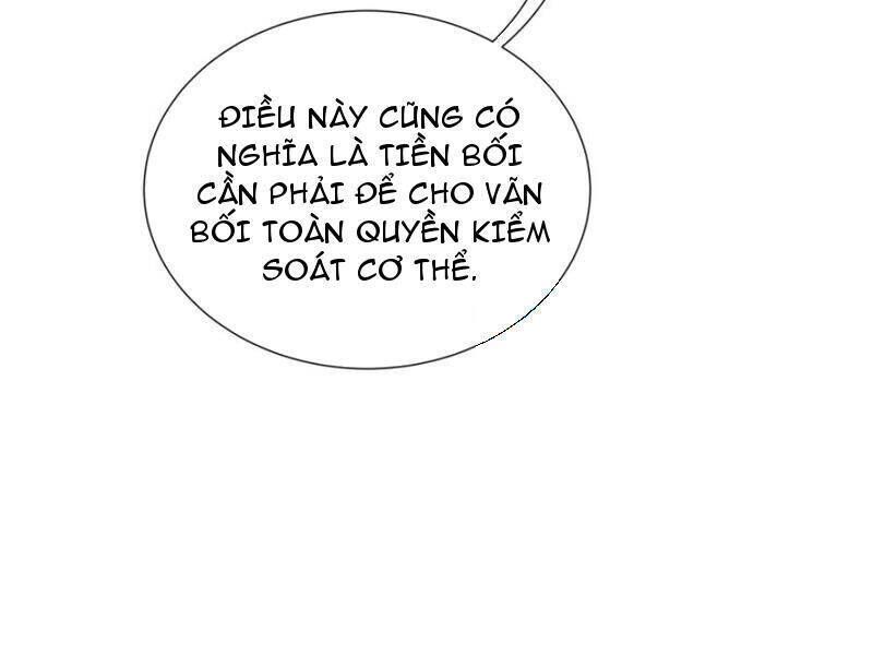 Ta Ký Kết Khế Ước Với Chính Mình Chapter 55.4 - Trang 2