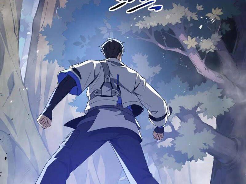 Ta Ký Kết Khế Ước Với Chính Mình Chapter 55.4 - Trang 2