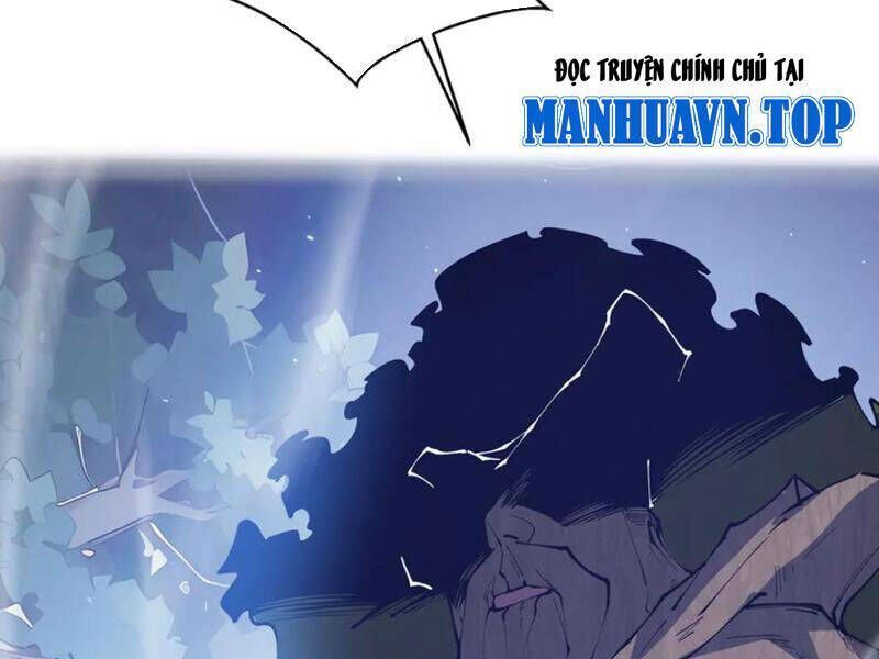 Ta Ký Kết Khế Ước Với Chính Mình Chapter 55.4 - Trang 2