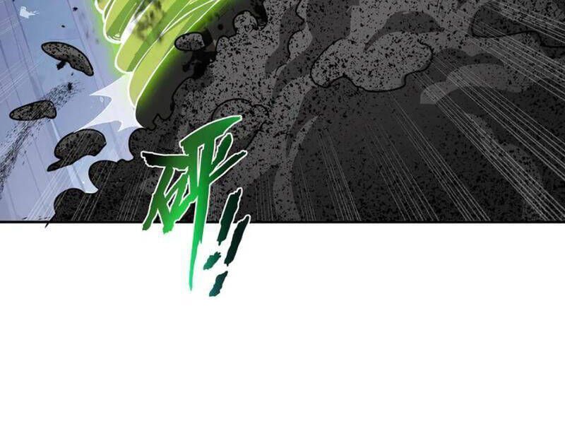 Ta Ký Kết Khế Ước Với Chính Mình Chapter 55.4 - Trang 2