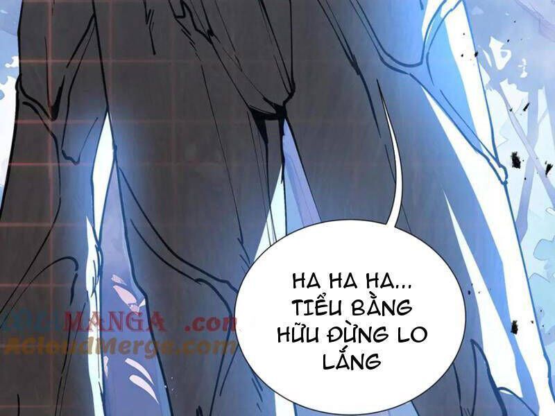 Ta Ký Kết Khế Ước Với Chính Mình Chapter 55.4 - Trang 2
