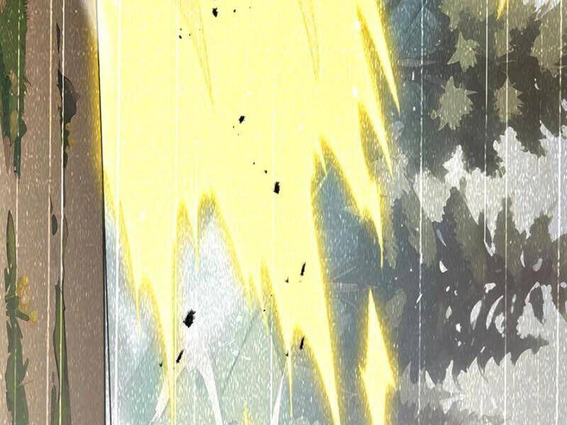 Ta Ký Kết Khế Ước Với Chính Mình Chapter 55.5 - Trang 2