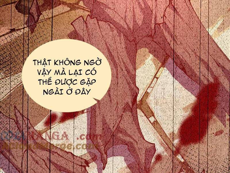 Ta Ký Kết Khế Ước Với Chính Mình Chapter 55.5 - Trang 2