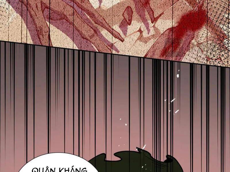 Ta Ký Kết Khế Ước Với Chính Mình Chapter 55.5 - Trang 2