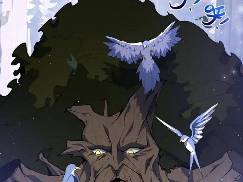 Ta Ký Kết Khế Ước Với Chính Mình Chapter 55.5 - Trang 2