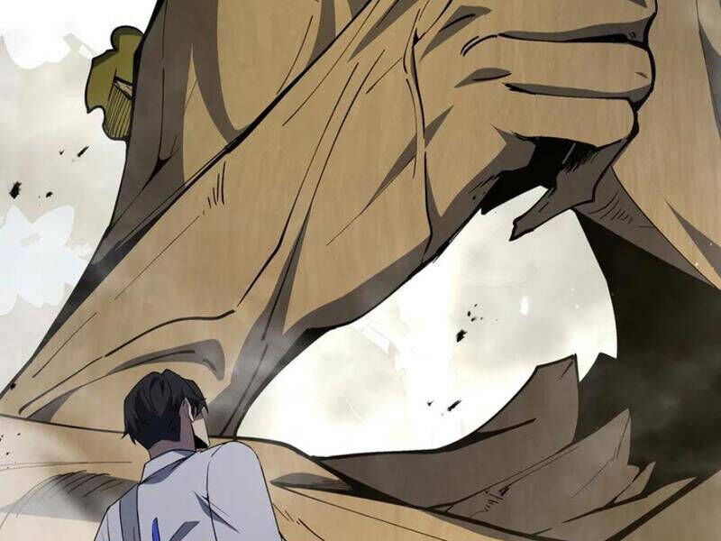 Ta Ký Kết Khế Ước Với Chính Mình Chapter 55.5 - Trang 2