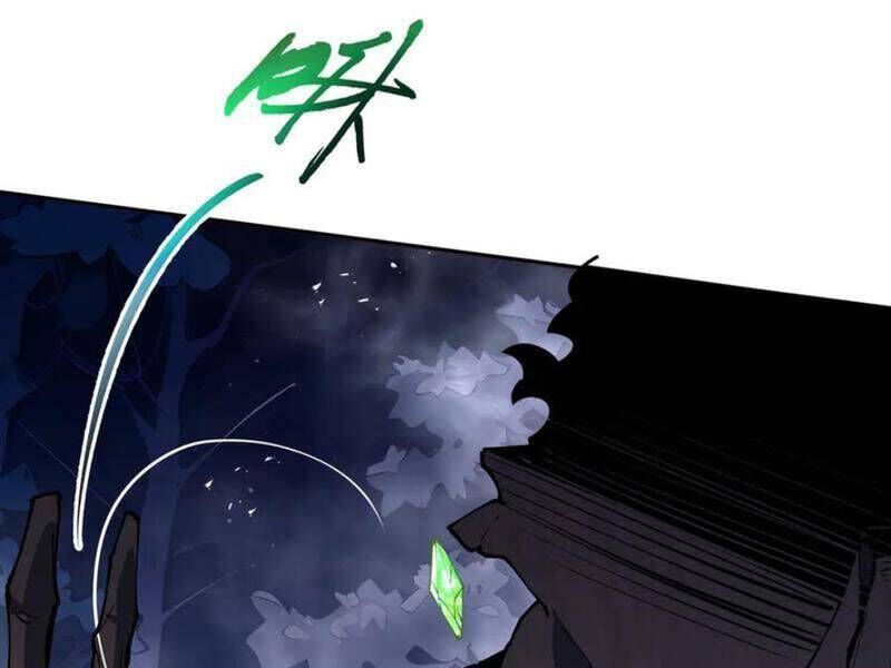 Ta Ký Kết Khế Ước Với Chính Mình Chapter 55.5 - Trang 2