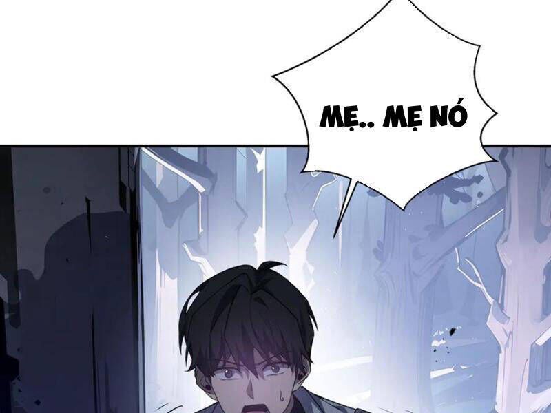 Ta Ký Kết Khế Ước Với Chính Mình Chapter 55.5 - Trang 2