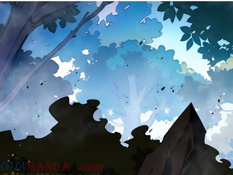 Ta Ký Kết Khế Ước Với Chính Mình Chapter 55.5 - Trang 2