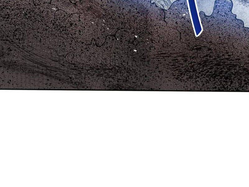 Ta Ký Kết Khế Ước Với Chính Mình Chapter 55.5 - Trang 2