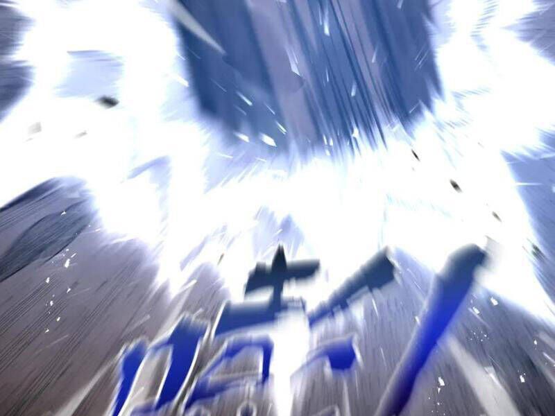 Ta Ký Kết Khế Ước Với Chính Mình Chapter 55.5 - Trang 2