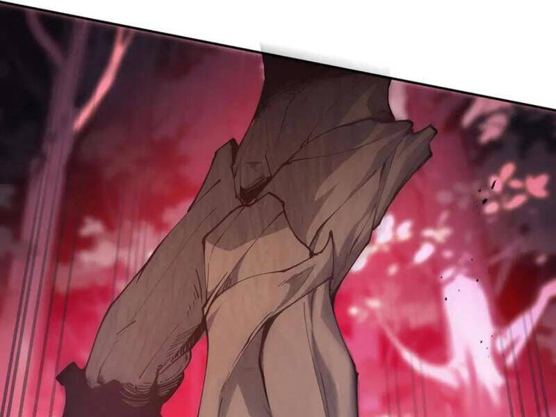 Ta Ký Kết Khế Ước Với Chính Mình Chapter 55.5 - Trang 2