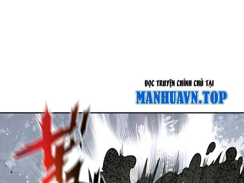 Ta Ký Kết Khế Ước Với Chính Mình Chapter 55.5 - Trang 2