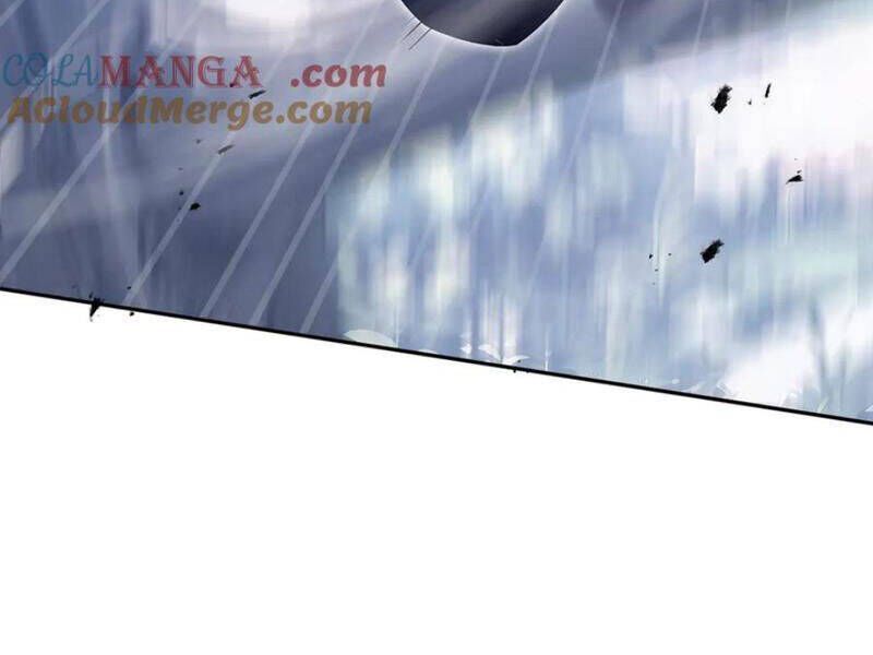 Ta Ký Kết Khế Ước Với Chính Mình Chapter 55.5 - Trang 2