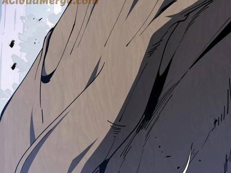 Ta Ký Kết Khế Ước Với Chính Mình Chapter 55.5 - Trang 2