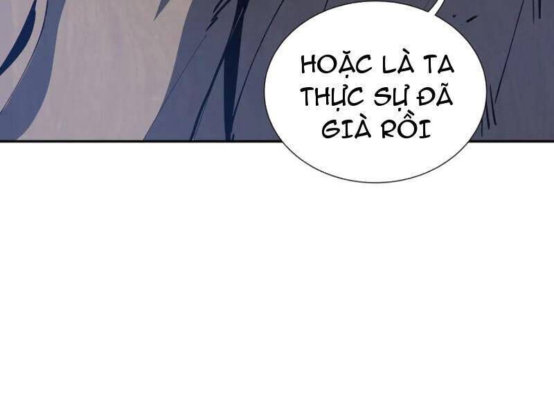 Ta Ký Kết Khế Ước Với Chính Mình Chapter 55.5 - Trang 2