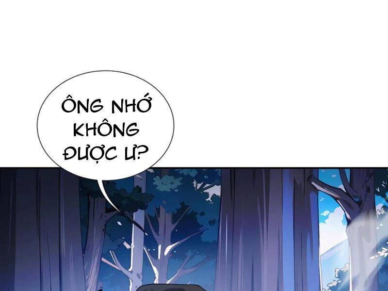 Ta Ký Kết Khế Ước Với Chính Mình Chapter 55.6 - Trang 2