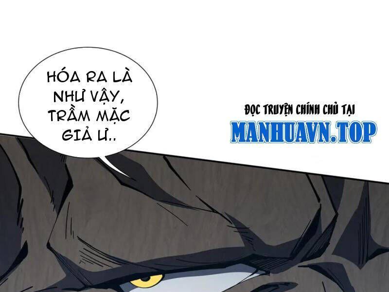 Ta Ký Kết Khế Ước Với Chính Mình Chapter 55.6 - Trang 2