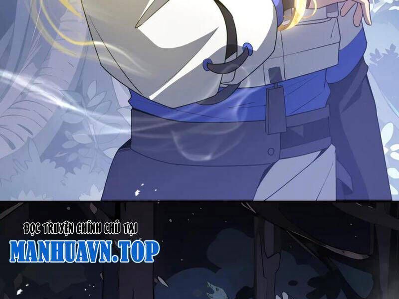 Ta Ký Kết Khế Ước Với Chính Mình Chapter 55.6 - Trang 2