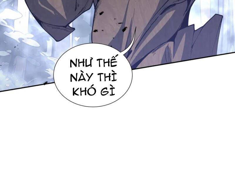 Ta Ký Kết Khế Ước Với Chính Mình Chapter 55.6 - Trang 2