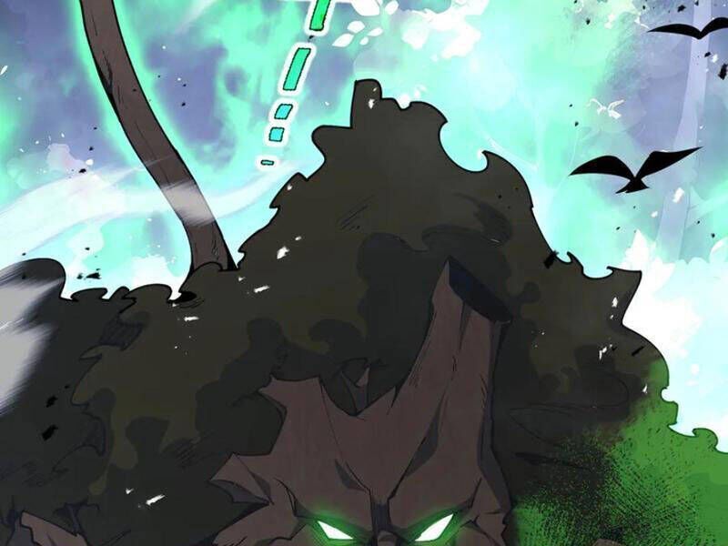 Ta Ký Kết Khế Ước Với Chính Mình Chapter 55.6 - Trang 2