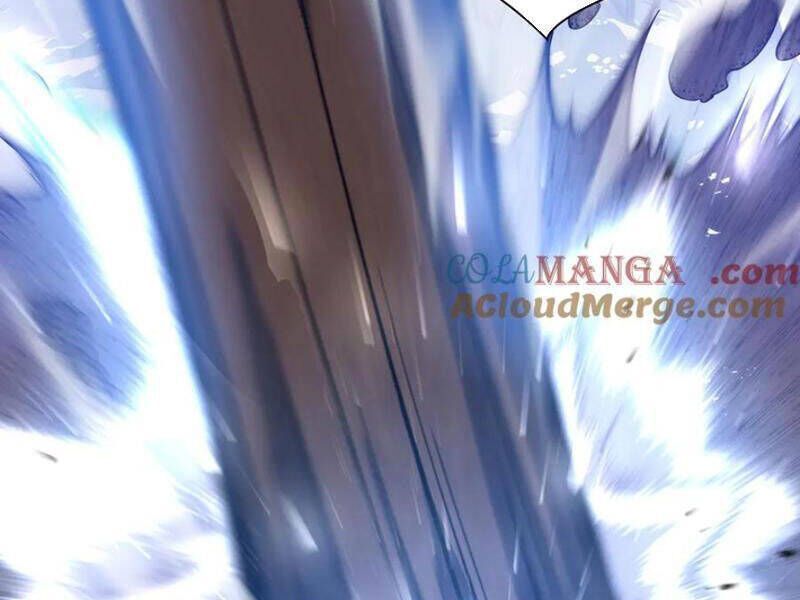 Ta Ký Kết Khế Ước Với Chính Mình Chapter 55.6 - Trang 2